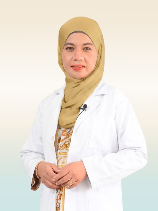 Team Member