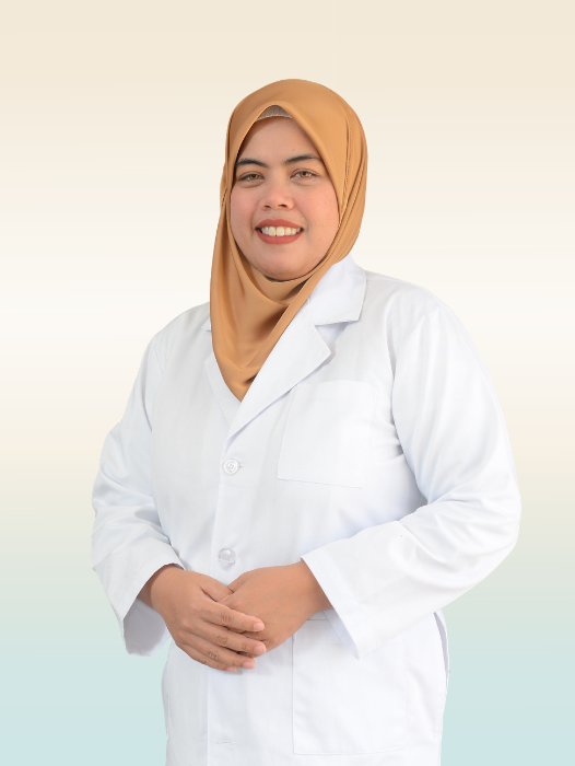 Team Member