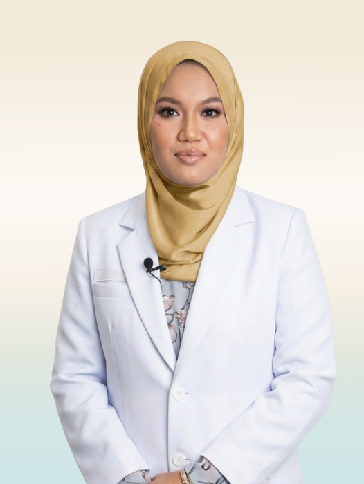 Team Member