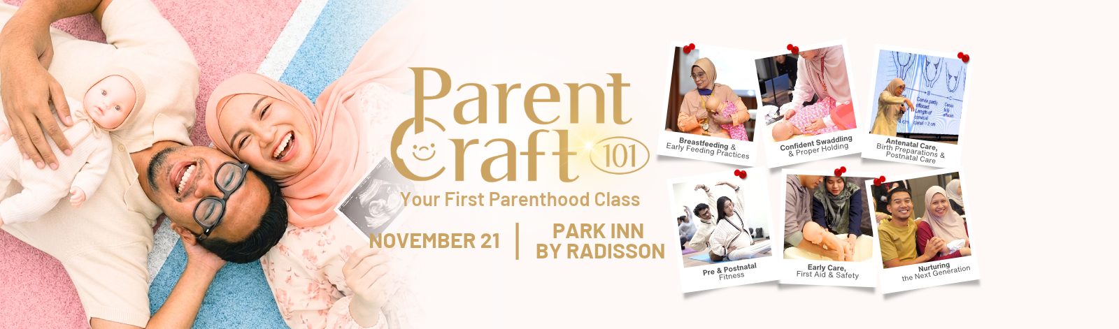 WEBSITEBANNER PARENTCRAFT NOV (1)