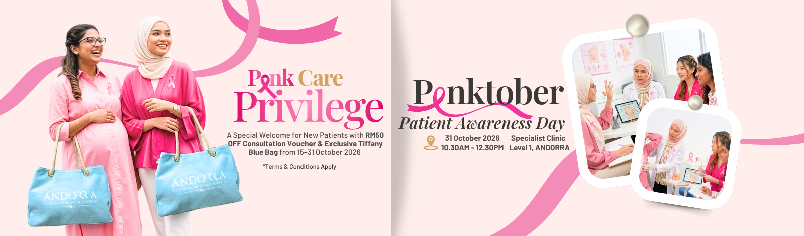WEBSITEBANNER PINKTOBER (1)