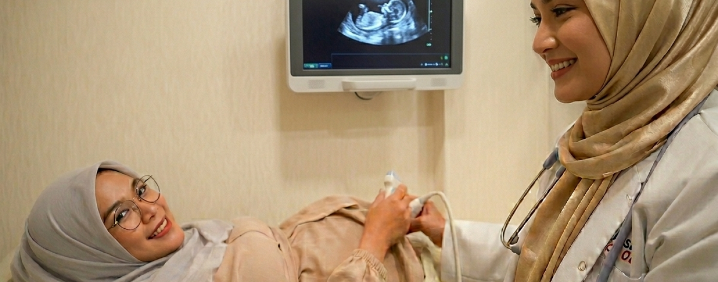 Gemini_Generated_Image_mdvz9cmdvz9cmdvz (1)