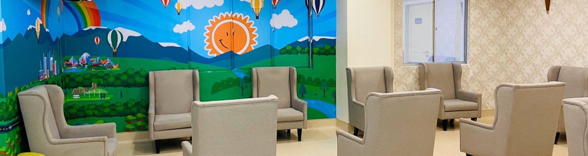 andorra-hospital-05-tourism-selangor